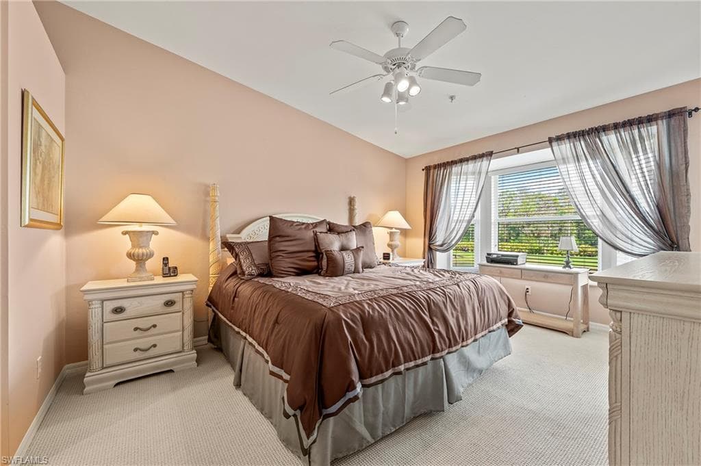 26190 Clarkston Dr 203, Bonita Springs, FL 34135-16