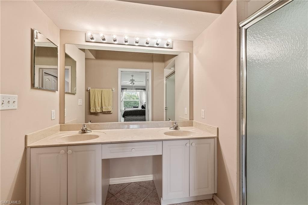 26190 Clarkston Dr 203, Bonita Springs, FL 34135-17