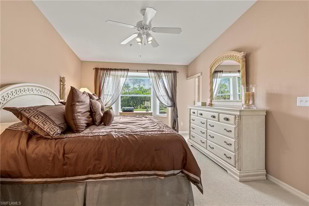 26190 Clarkston Dr 203, Bonita Springs, FL 34135-18