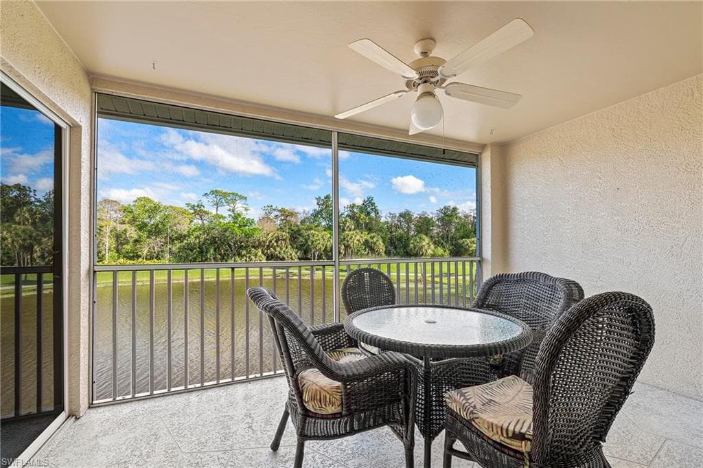 26190 Clarkston Dr 203, Bonita Springs, FL 34135-19