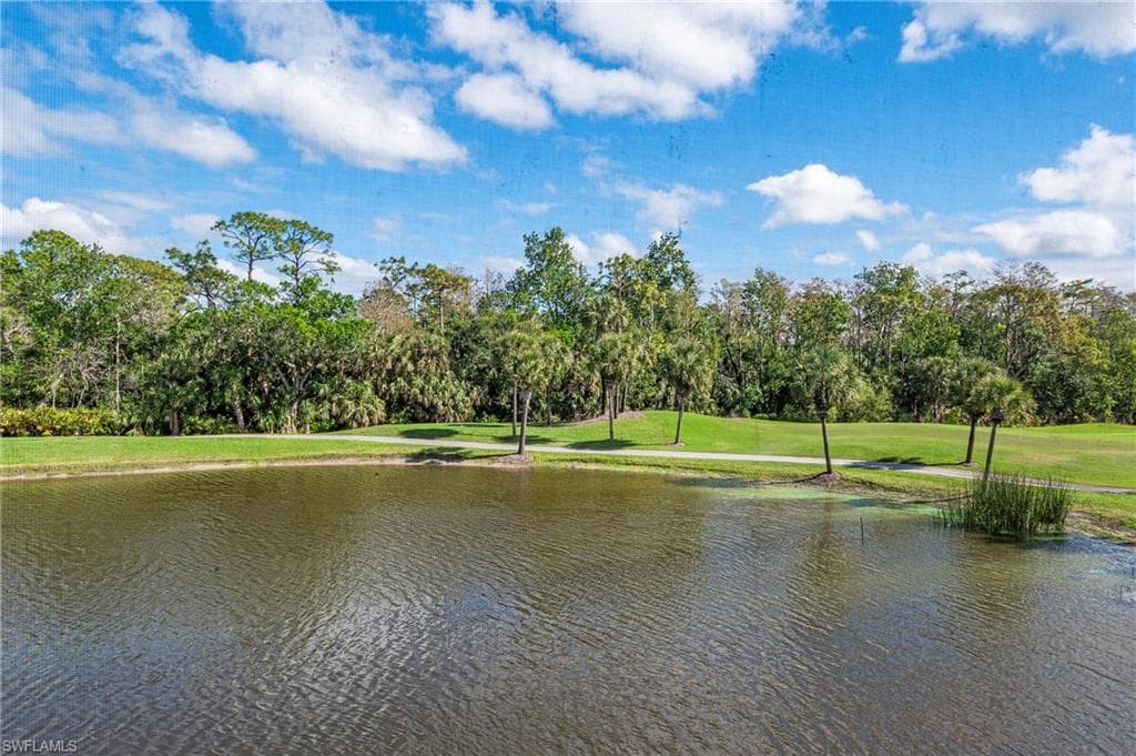 26190 Clarkston Dr 203, Bonita Springs, FL 34135-20