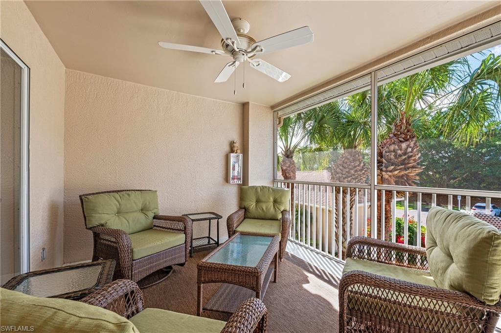 26190 Clarkston Dr 203, Bonita Springs, FL 34135-3