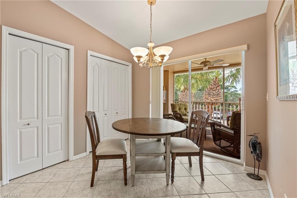 26190 Clarkston Dr 203, Bonita Springs, FL 34135-4