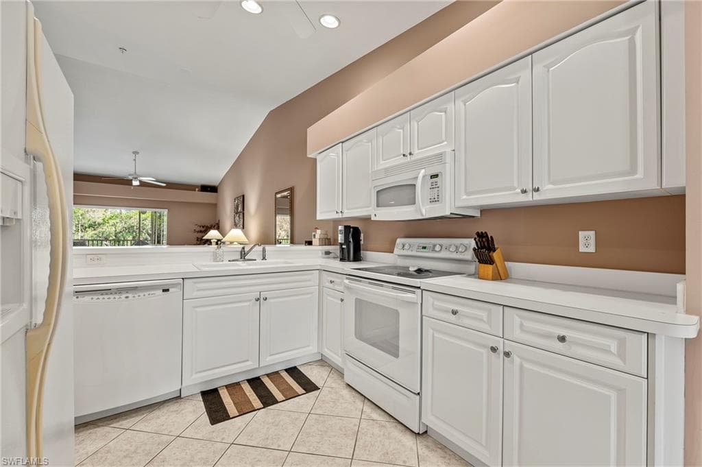 26190 Clarkston Dr 203, Bonita Springs, FL 34135-4