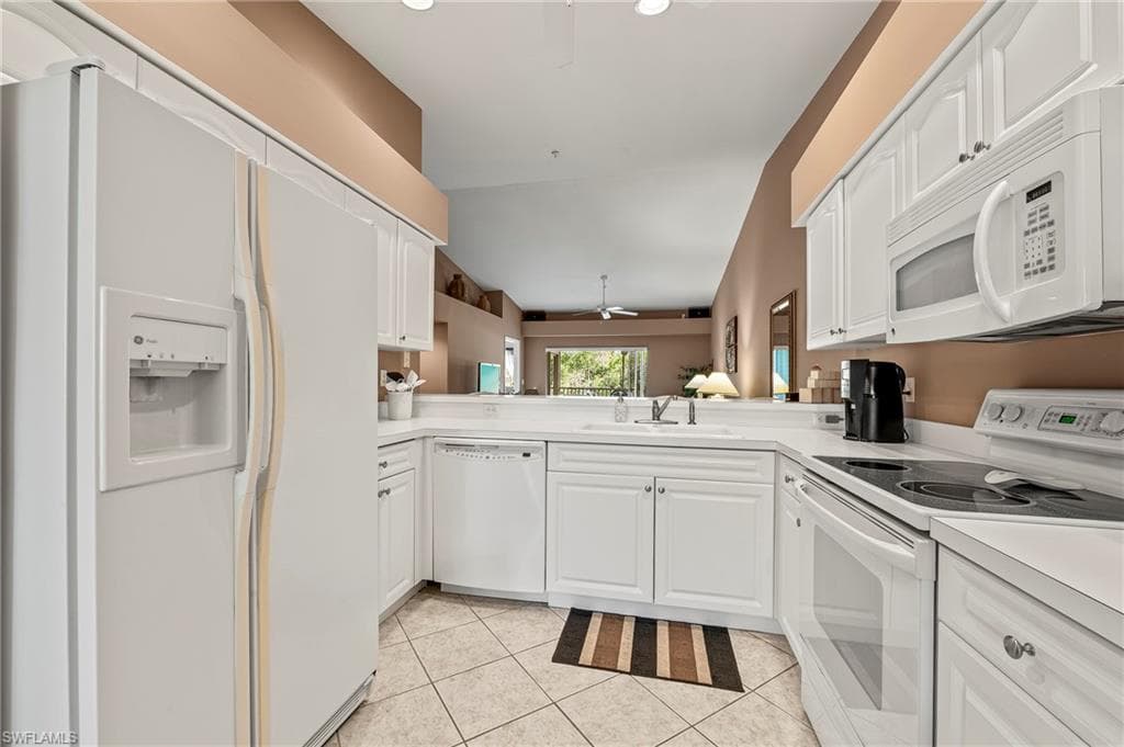 26190 Clarkston Dr 203, Bonita Springs, FL 34135-6