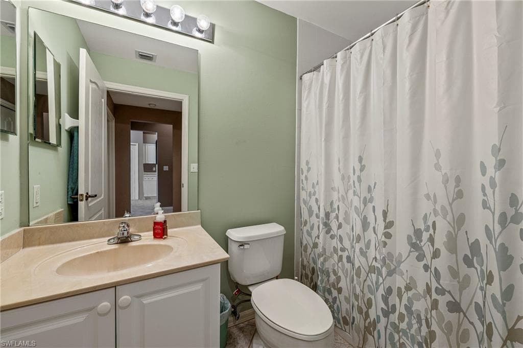 26190 Clarkston Dr 203, Bonita Springs, FL 34135-8