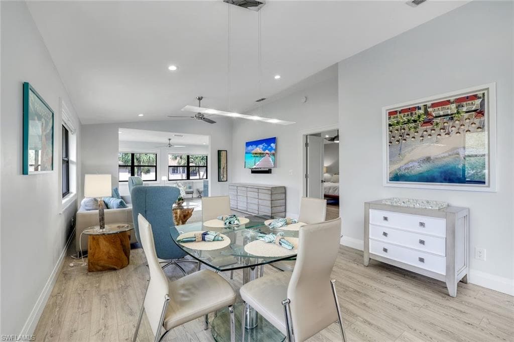 1100 9th St S C201, Naples, FL 34102-13