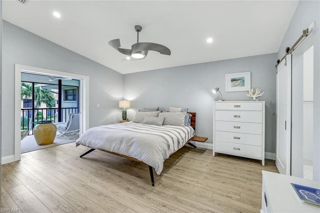 1100 9th St S C201, Naples, FL 34102-22