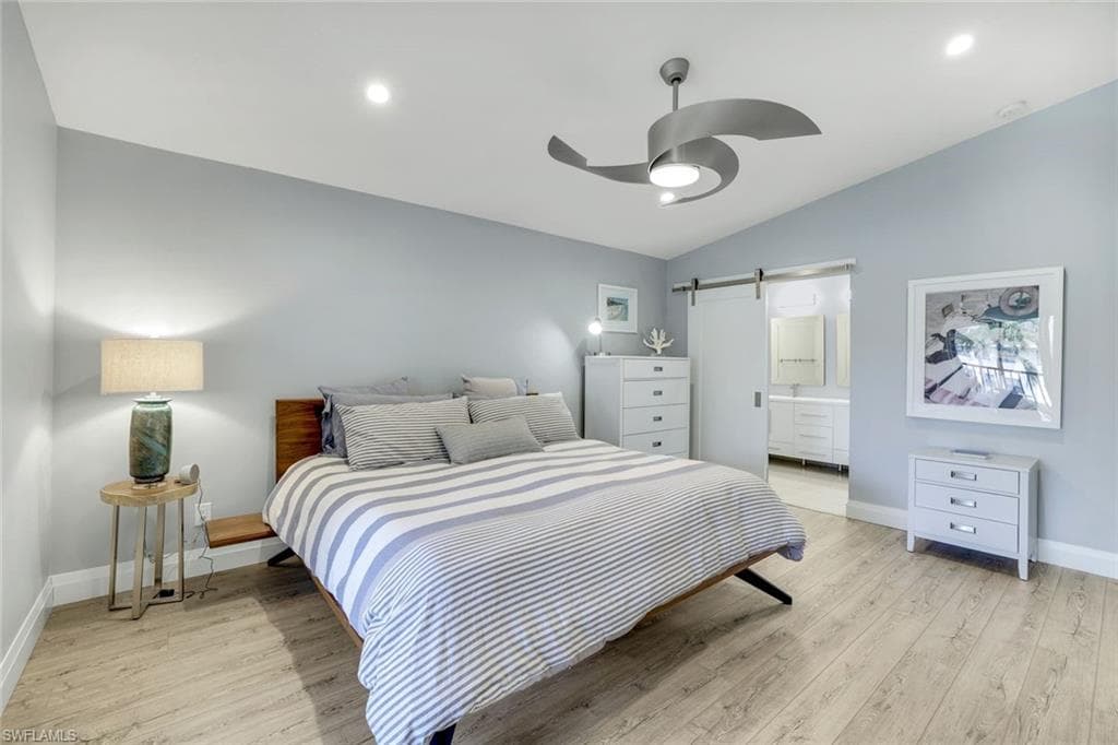 1100 9th St S C201, Naples, FL 34102-23