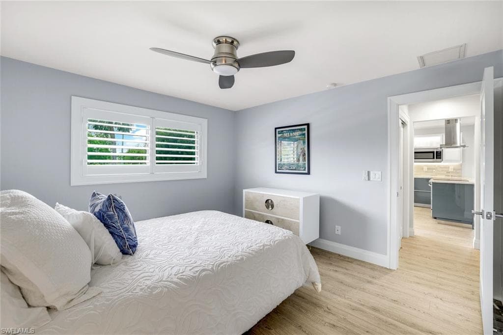 1100 9th St S C201, Naples, FL 34102-27