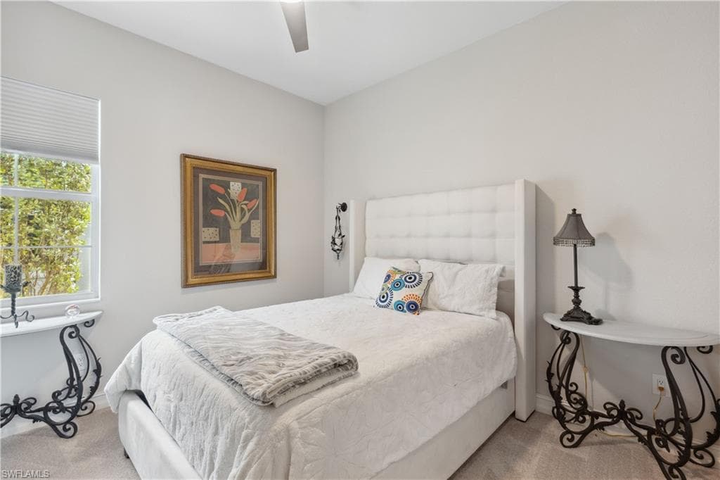 3164 Capistrano Ln, Naples, FL 34114-20