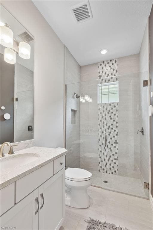 3164 Capistrano Ln, Naples, FL 34114-21