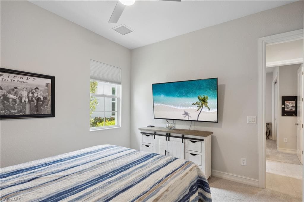 3164 Capistrano Ln, Naples, FL 34114-22