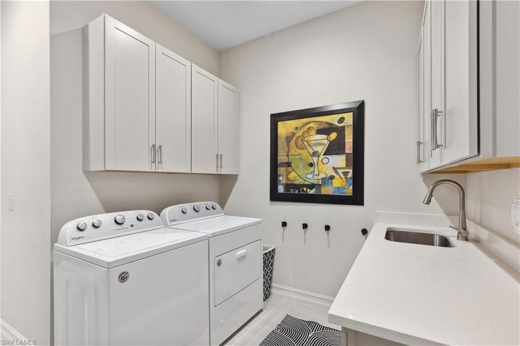 3164 Capistrano Ln, Naples, FL 34114-23