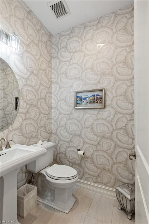 3164 Capistrano Ln, Naples, FL 34114-24