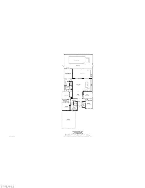 3164 Capistrano Ln, Naples, FL 34114-26