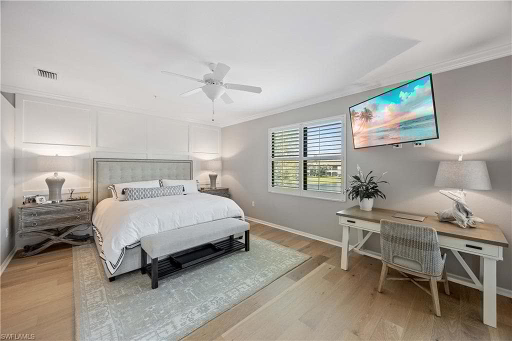 9118 Prima Way 202, Naples, FL 34113-13