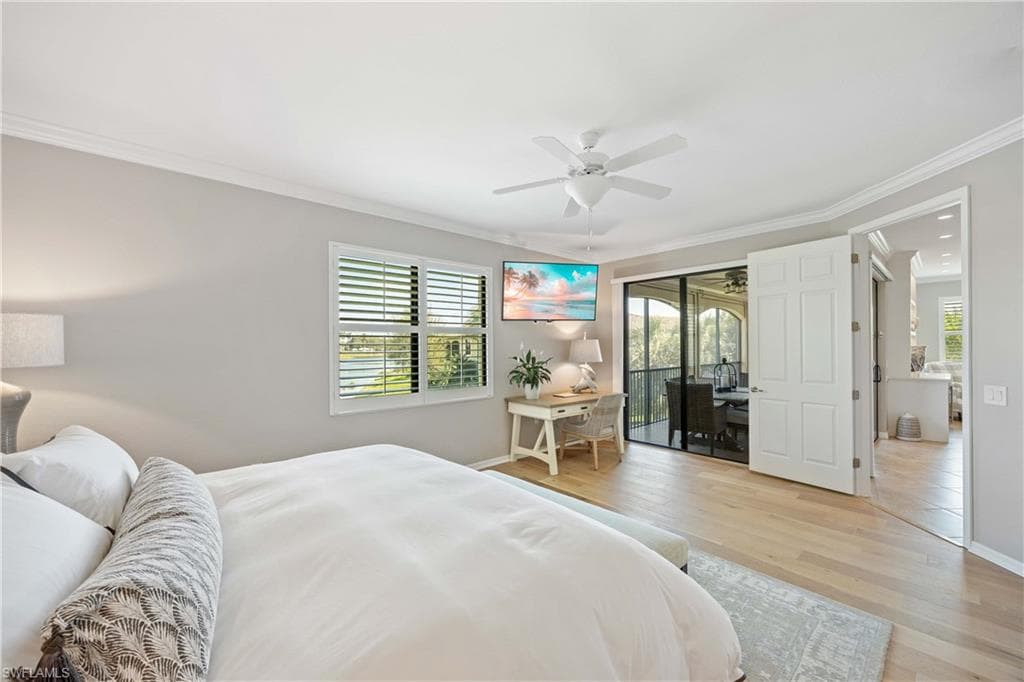 9118 Prima Way 202, Naples, FL 34113-16