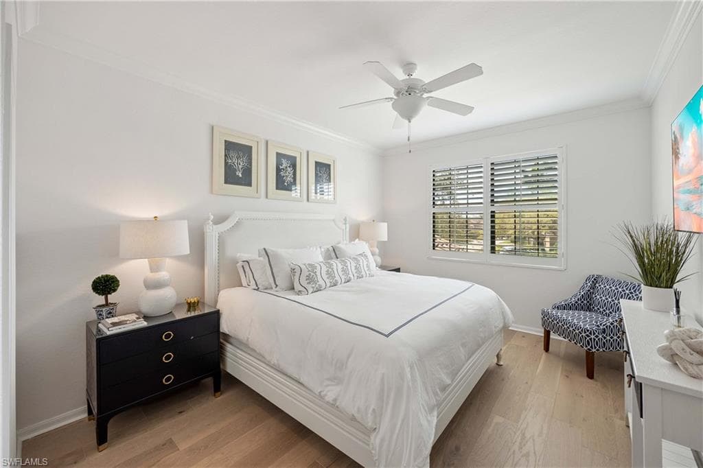 9118 Prima Way 202, Naples, FL 34113-17