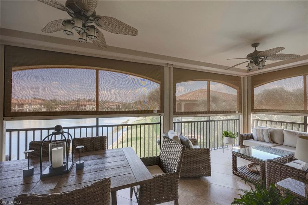 9118 Prima Way 202, Naples, FL 34113-24
