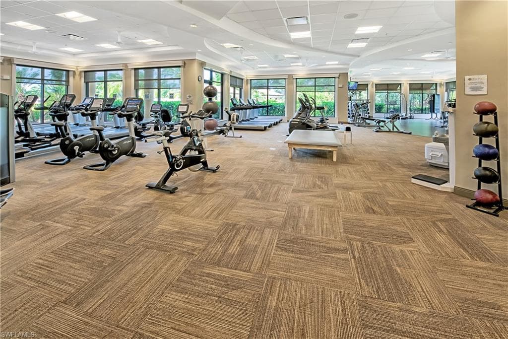 9118 Prima Way 202, Naples, FL 34113-39