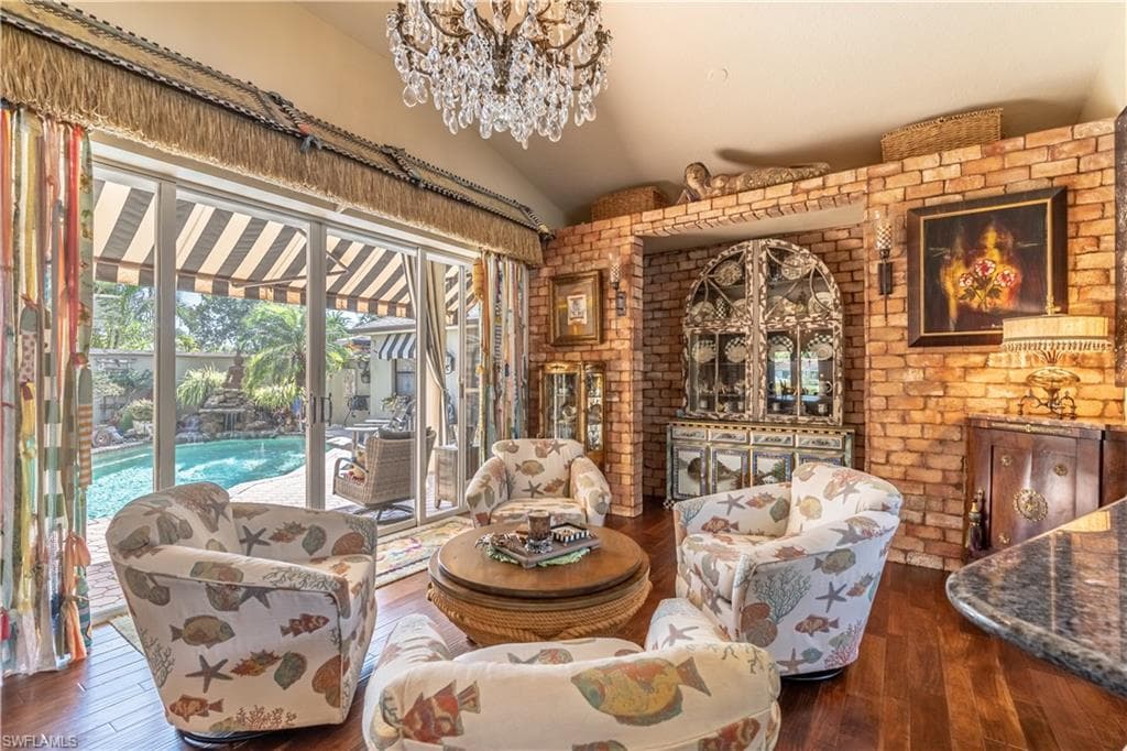 834 Coldstream Ct, Naples, FL 34104-16