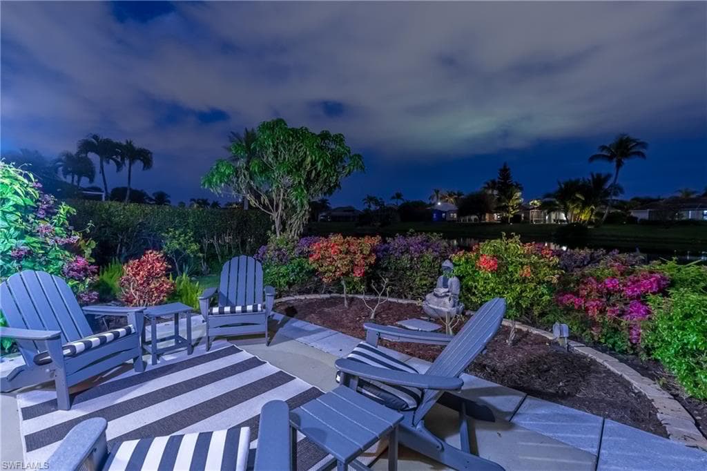 834 Coldstream Ct, Naples, FL 34104-32