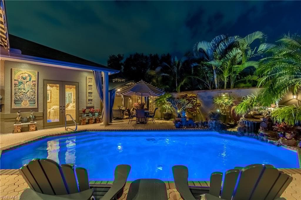 834 Coldstream Ct, Naples, FL 34104-3
