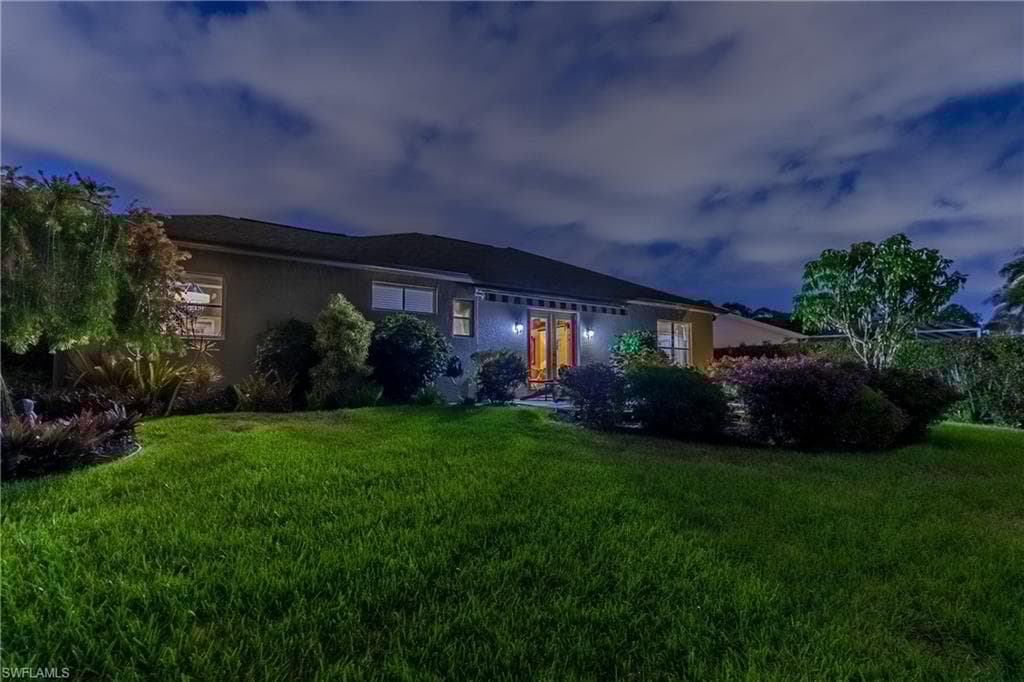 834 Coldstream Ct, Naples, FL 34104-41