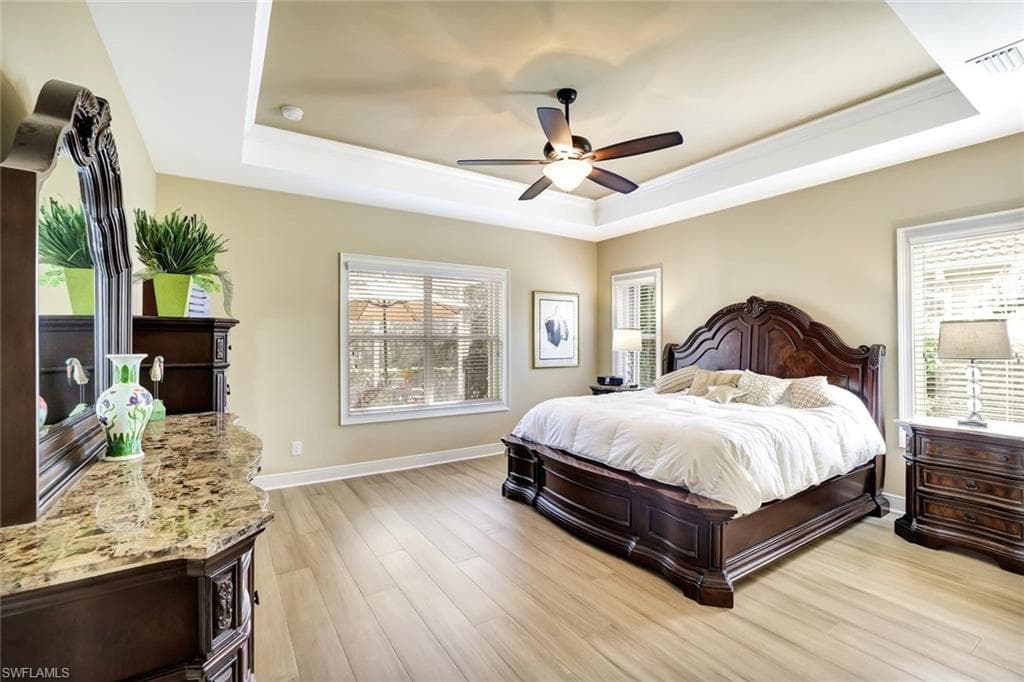 14531 Manchester Dr, Naples, FL 34114-11