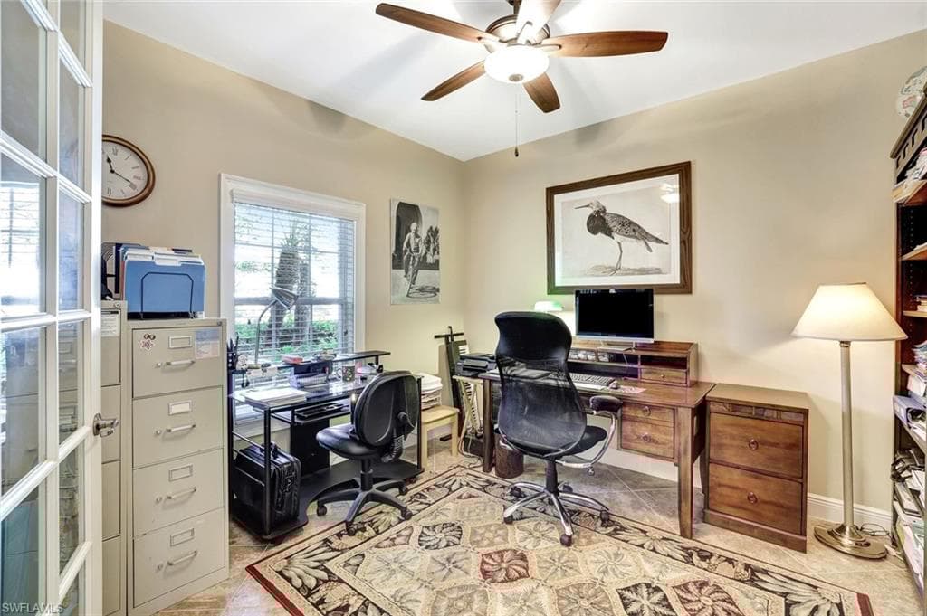 14531 Manchester Dr, Naples, FL 34114-19