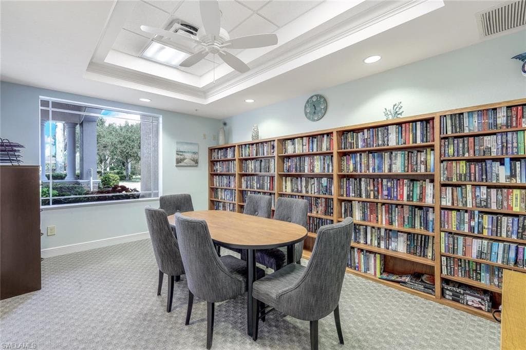 14531 Manchester Dr, Naples, FL 34114-28