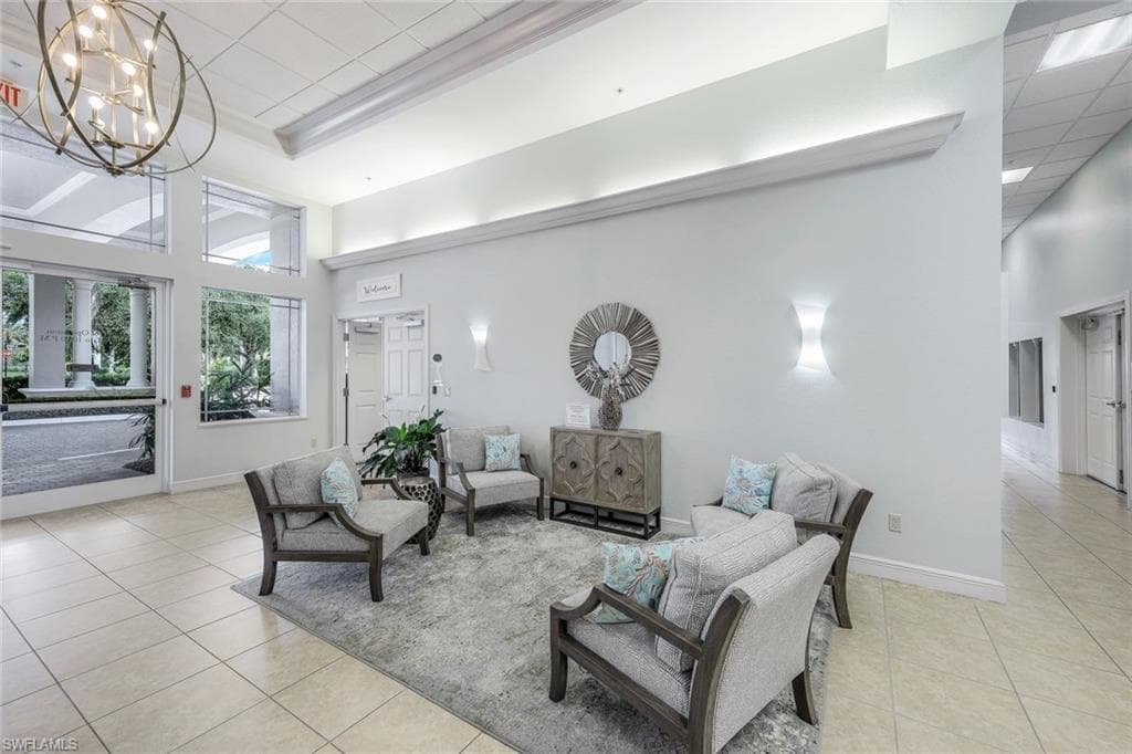 14531 Manchester Dr, Naples, FL 34114-29