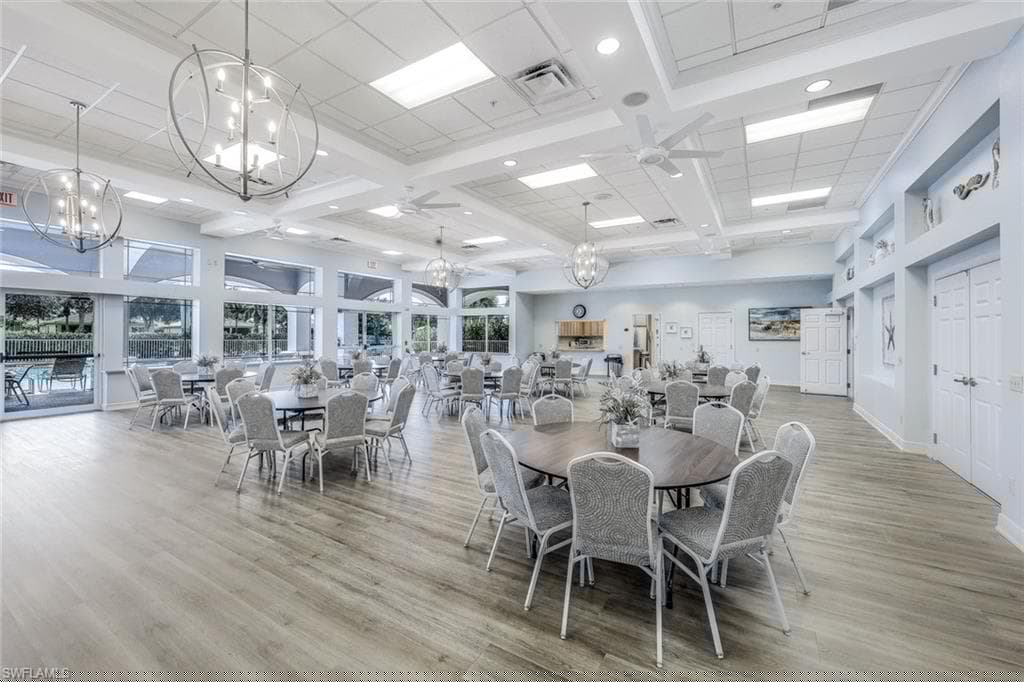 14531 Manchester Dr, Naples, FL 34114-30