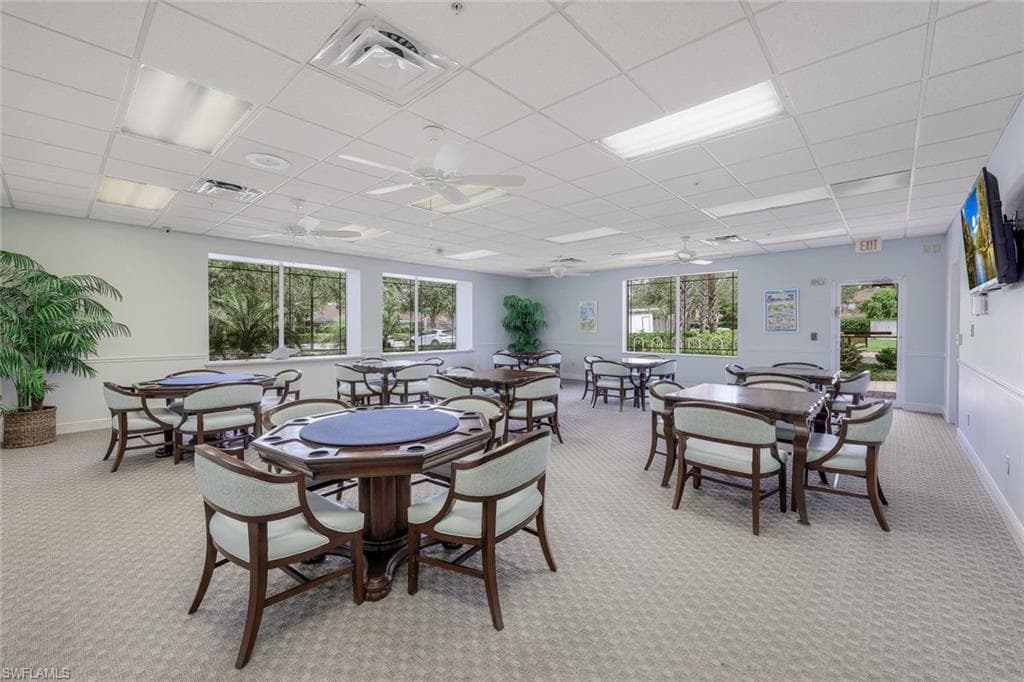 14531 Manchester Dr, Naples, FL 34114-32