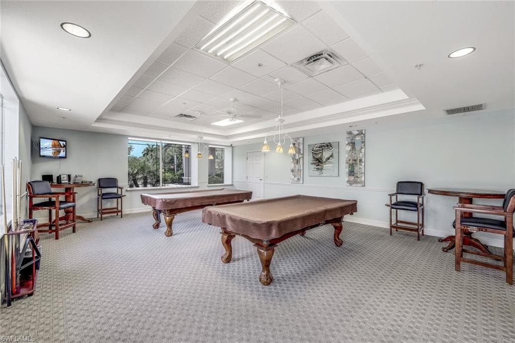 14531 Manchester Dr, Naples, FL 34114-36