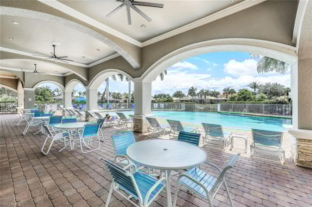 14531 Manchester Dr, Naples, FL 34114-37