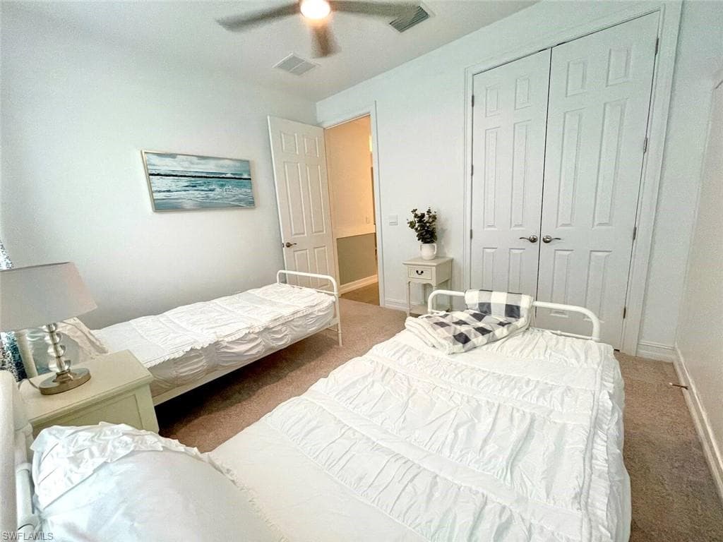 299 Tamarindo Ln, Naples, FL 34114-10