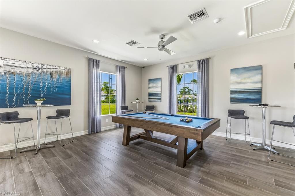 299 Tamarindo Ln, Naples, FL 34114-21