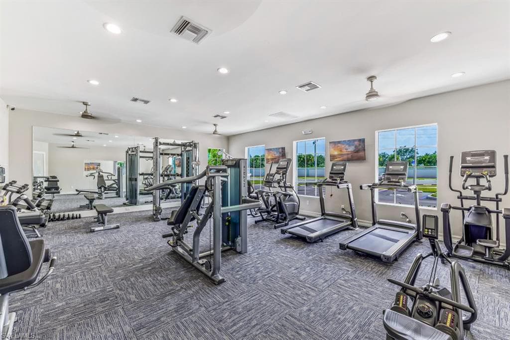 299 Tamarindo Ln, Naples, FL 34114-22