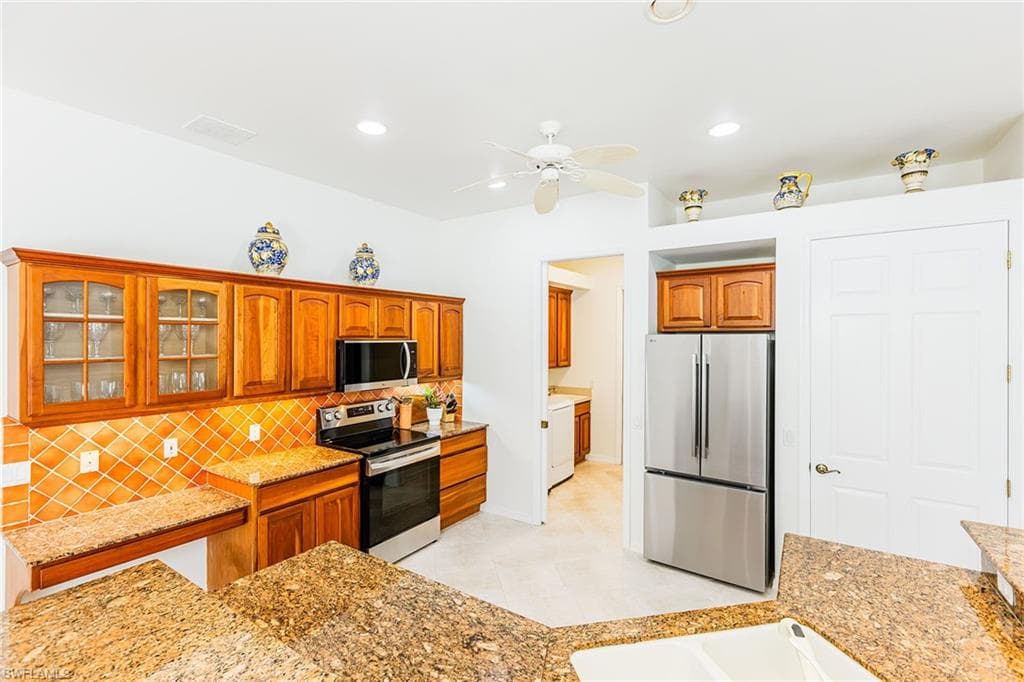 8880 Lely Island Cir, Naples, FL 34113-9