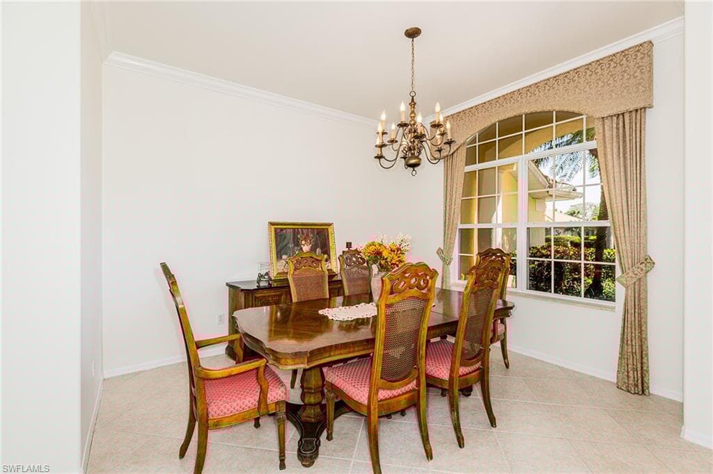 8880 Lely Island Cir, Naples, FL 34113-11