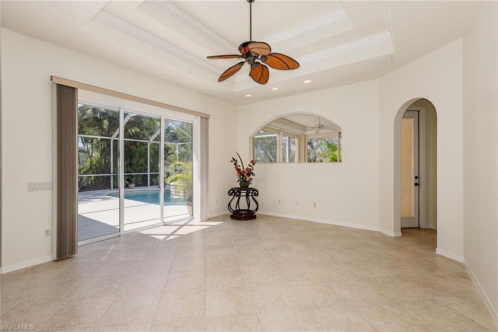 8880 Lely Island Cir, Naples, FL 34113-12