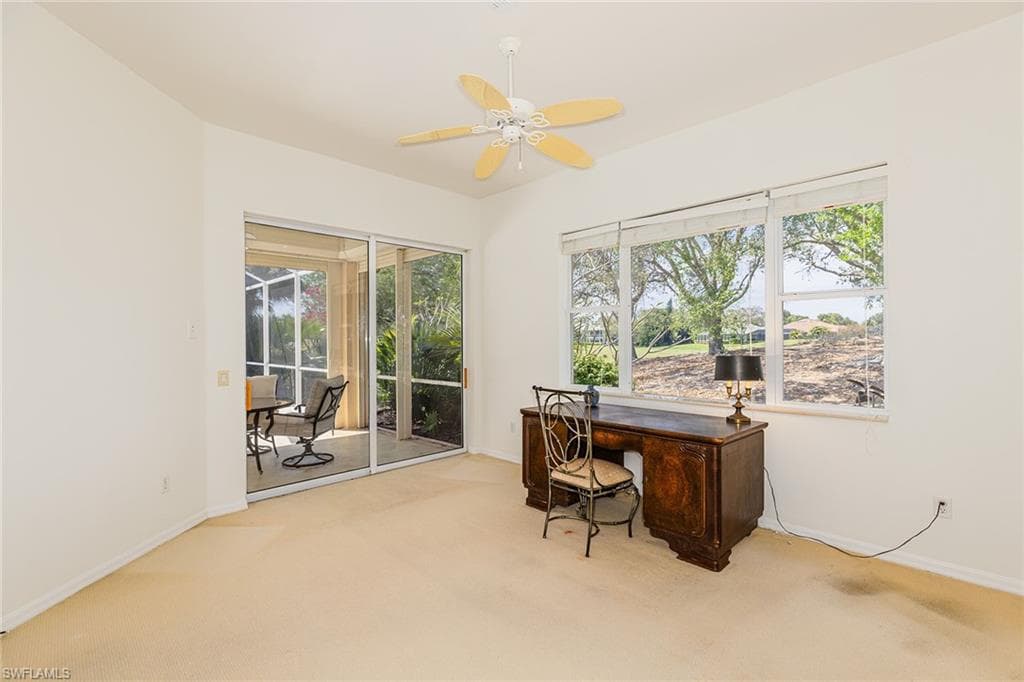 8880 Lely Island Cir, Naples, FL 34113-13