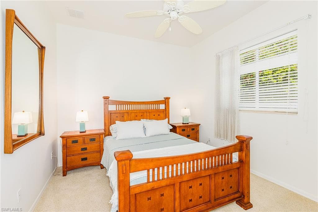 8880 Lely Island Cir, Naples, FL 34113-17