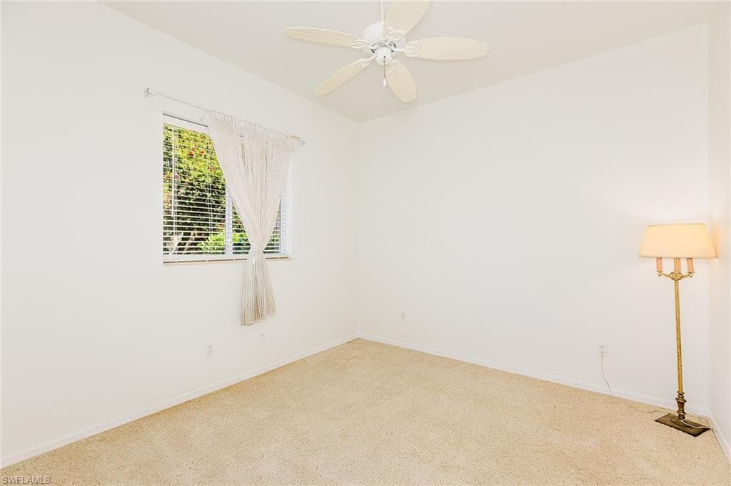 8880 Lely Island Cir, Naples, FL 34113-18