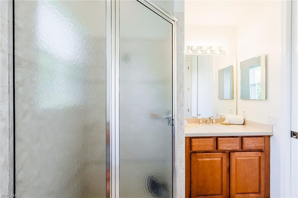 8880 Lely Island Cir, Naples, FL 34113-20