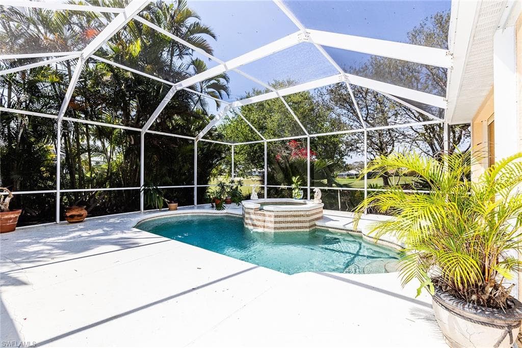 8880 Lely Island Cir, Naples, FL 34113-22
