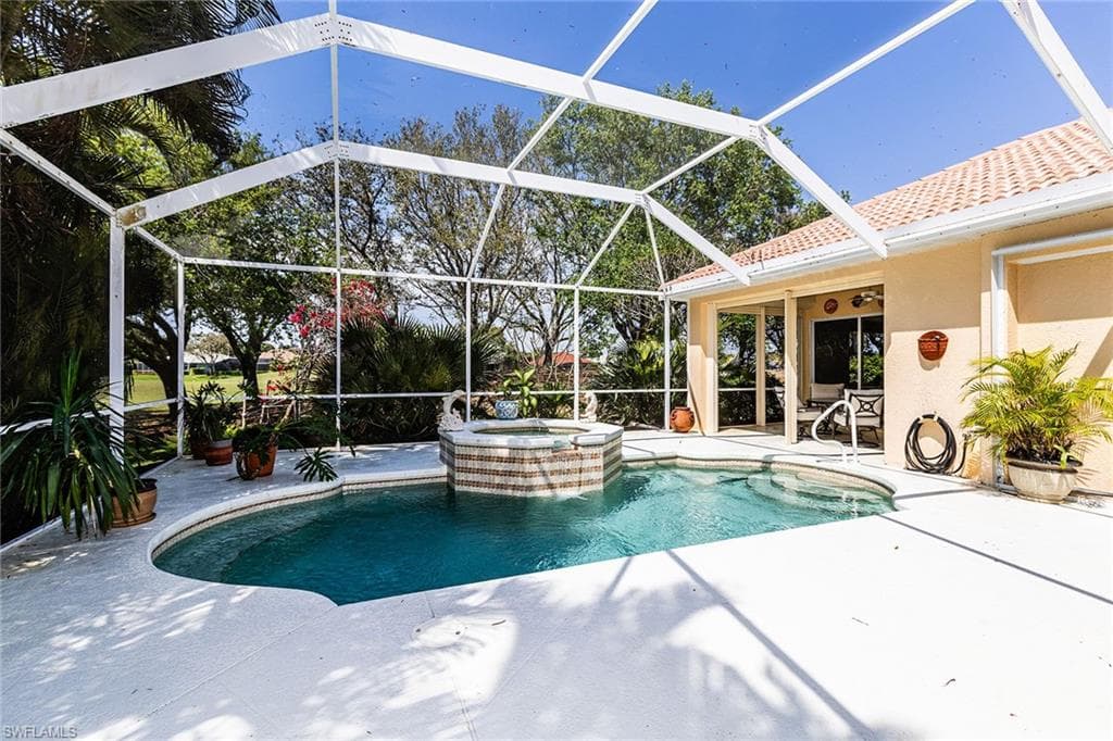 8880 Lely Island Cir, Naples, FL 34113-23