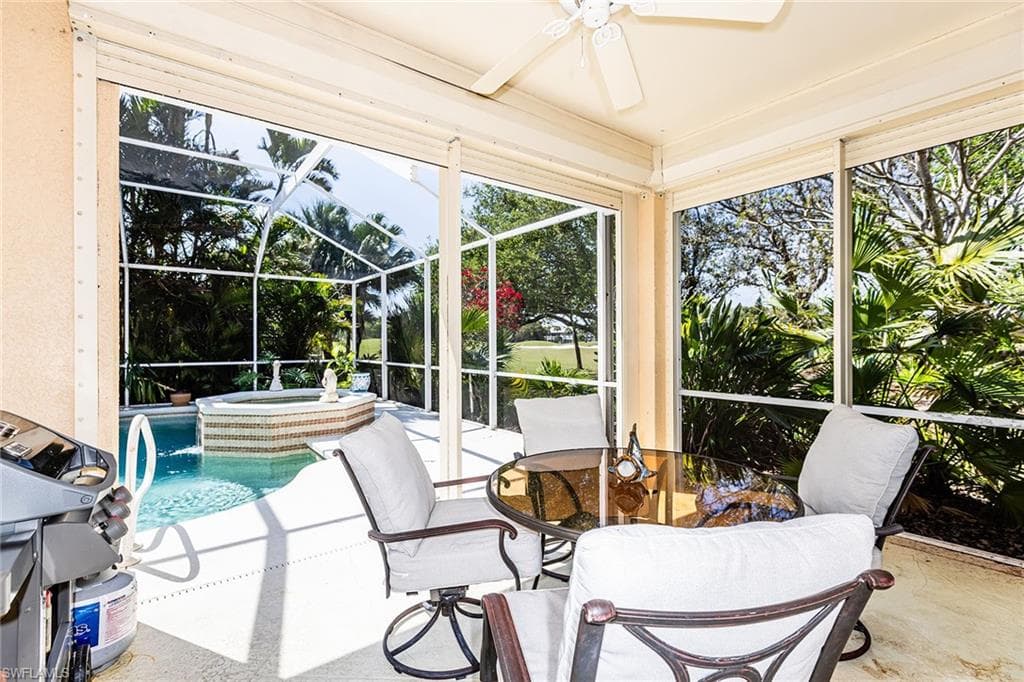 8880 Lely Island Cir, Naples, FL 34113-24